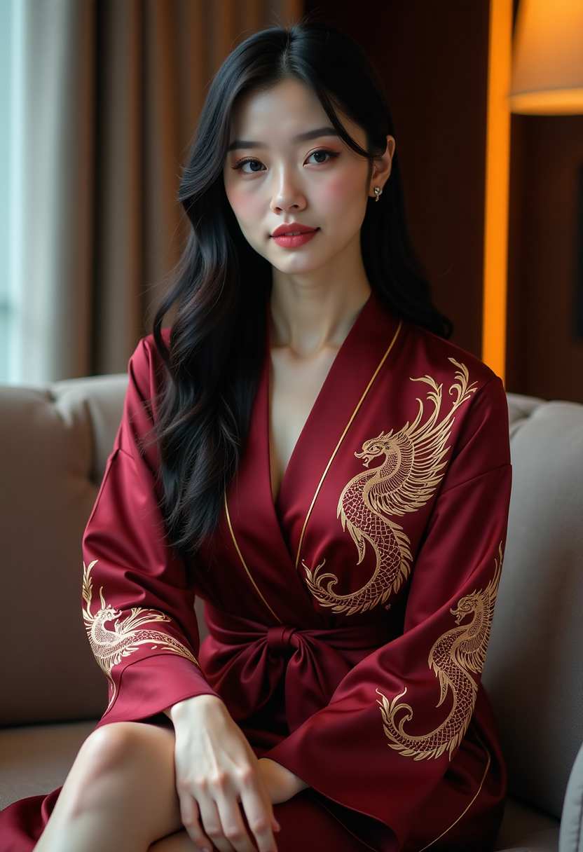 普罗旺斯信使